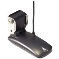 Humminbird Sonda HUM XHS 9 SI 160 T Humminbird Sonda HUM XHS 9 SI 160 T