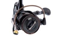 Mikado Navijak Katsudo Runner 4005 FD (5)