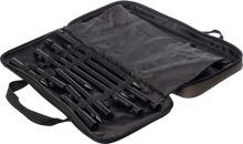 Prologic Stojan K1 Rod Pod System 3 Rod Alu (1)