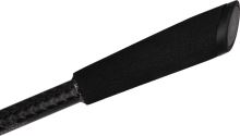 Fox Rage Prút Terminator X Multi Caster CAST 2.15 m 10-40 g (2)