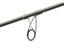 Westin Prút W2 Powercast Travel XH 2,48 m 20-80 g 4-Diel (3)