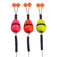 Ipan Číhatko Odpadávacie Na Šnúrke Veľ. 16 (1)