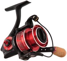 Abu Garcia Navijak Revo MGxtreme Spin 30 (1)
