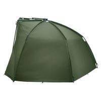 Trakker Brolly Tempest (2)