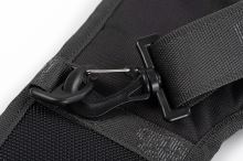 Fox Rage Puzdro Na Prút Voyager Camo Rod Sleeve (1)