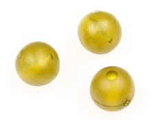 Nash Korálky Soft Taper Bore Beads Diffusion Camo