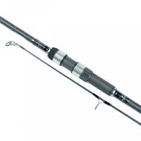 Free Spirit Prút CTX Matt 3,84 m 3,25 lb Free Spirit Prút CTX Matt 3,84 m 3,25 lb