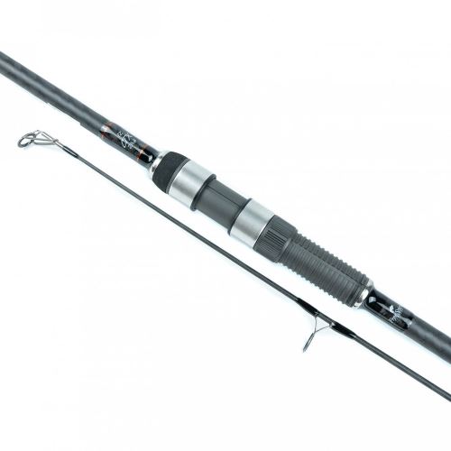 Free Spirit Prút CTX Matt 3,6 m 3,25 lb