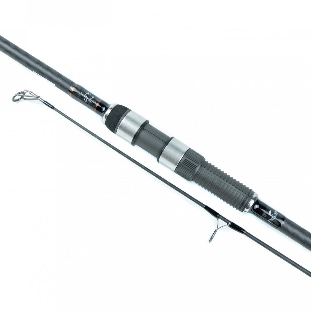 Free spirit prút ctx matt 3,6 m 3,25 lb