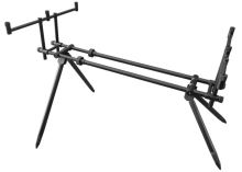 System Bruce Stojan Rod Pod SB Frontman