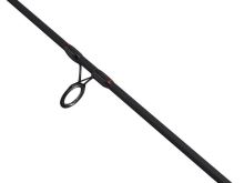 Berkley Prút Cherrywood Spezi Pike Spin Rod 2,7 m 30-60 g (1)