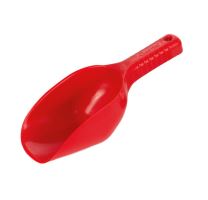 Garda Vnadiaca Lopatka Easy Spoon Standard Garda Vnadiaca Lopatka Easy Spoon Standard