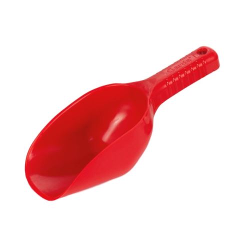 Garda Vnadiaca Lopatka Easy Spoon Standard