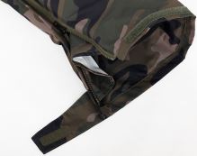 Prologic Oblek Avenger Thermal Suit Camo (7)