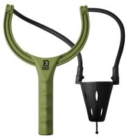 Delphin Prak Shot Conus Delphin Prak Shot Conus