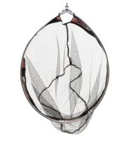 Shakespeare Podberáková Hlava Challenge XT Match Net Head Large Shakespeare Podberáková Hlava Challenge XT Match Net Head Large