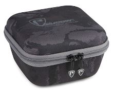 Fox Rage Puzdro Camo Voyager Hard Accessory Wallet Fox Rage Puzdro Camo Voyager Hard Accessory Wallet