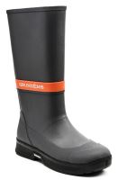 Grundéns Čižmy Crewman Tall Boot Anchor - 44,5
