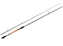 Fox Rage Prút Terminator Dropshot 2,70 m 4-17 g