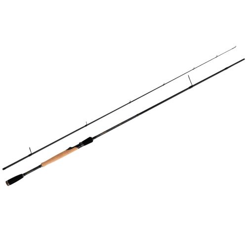 Fox Rage Prút Terminator Dropshot 2,70 m 4-17 g