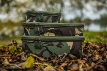 Wychwood Puzdro Extremis Tactical Eva L-Modular Deep 9 l (2)