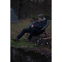 Giants Fishing Sedačka Moon Chair Deluxe + Prepravná Taška (13)