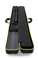 Matrix Obal Na Prúty Duralite Pro Top Kit Case 1,95 m (16)