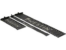 Westin Podložka Pro Measure Mat - L (1)
