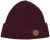 Korda Čiapka Trawler Beanie Burgundy