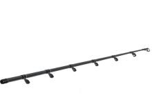 Sportex Prút Magnus Travel Boat 2,1 m 30 lb (1)