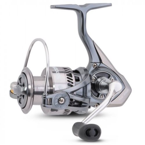 Saenger Navijak Specialist TI X 3000