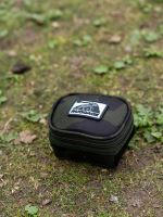 RidgeMonkey Puzdro Ruggage Compact Headtorch Case (2)