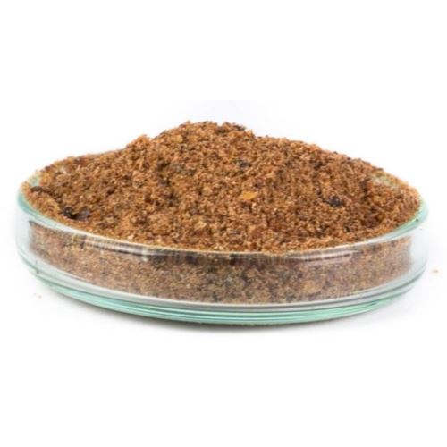 Mikbaits Olihňová Múčka