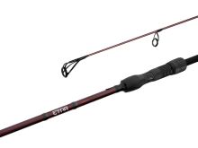 Delphin Pút Etna Legend4ry 3,6 m 3,25 lb Delphin Pút Etna Legend4ry 3,6 m 3,25 lb