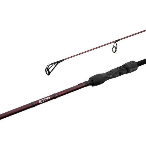 Delphin Pút Etna Legend4ry 3,6 m 3,25 lb