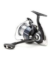 Daiwa Navijak 24 N'ZON PLUS LT 5000 S-CP (4)