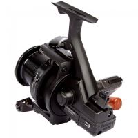 Daiwa Navijak Tournament S 5000 Black (4)