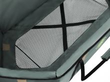 Delphin Podložka CarpPool NXT (4)