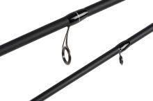 Fox Rage Prút Street Fighter Light Shad Travel Rod 4-piece 2,2 m 5-20 g (4)
