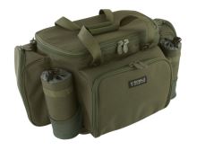 Fox Jedálenská Taška Royale Cooler Food Bag System (1)