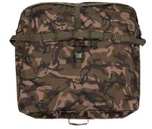 Fox Taška Na Lehátko Camolite Bedchair Carrybag