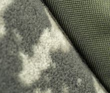 Mivardi Kreslo CamoCode Quattro (4)