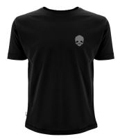 KUMU Tričko Lead Head-Veľkosť L (2)