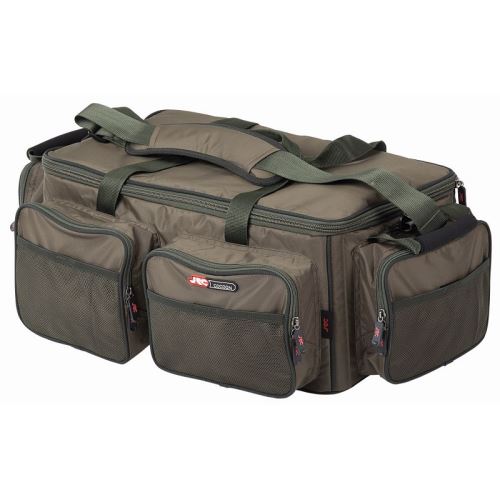 JRC Taška Cocoon Barrow Bag L