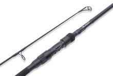 Anaconda Prút Blaxx CX-7 3,6 m 3 lb (1)