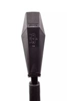 Maxima Lodný Motor X150 80 lb (2)