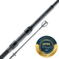 Sonik Prut Xtractor PRO 6' 1,8 m 3 lb (3)