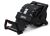 Rapala Meter RCD Roll Ruller