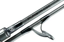 Sportex Prút Purista CGC Carp 3,66 m 2,75 lb Sportex Prút Purista CGC Carp 3,66 m 2,75 lb