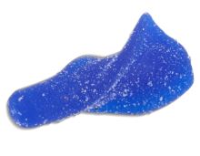 Saenger Iron Trout Nástraha Turno 6 ks 2,5 cm (8)